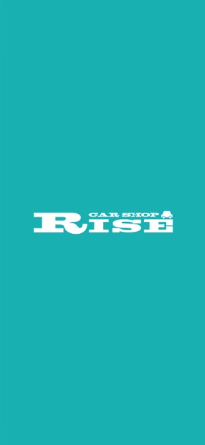 CAR SHOP RISE（カーショップライズ）(圖1)-速報App