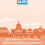 NATA Aero Events
