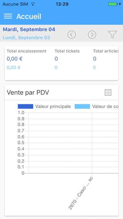 MonitorAppV2