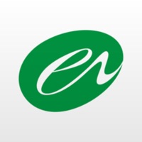 えん賃貸管理　退居立会 pour PC