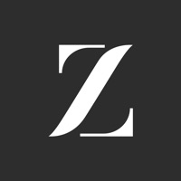  ZAFUL - My Fashion Story Application Similaire