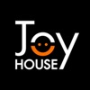 JoyHouse | Внуково