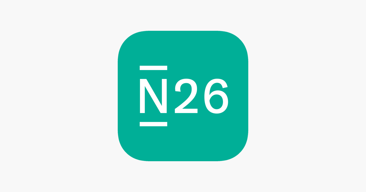 T me aged bank беларусь. N26 банк. N26. N26 logo. 26 Логотип.