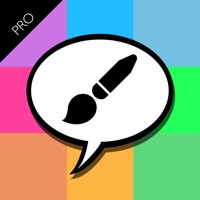 Clavier dessin Pro pour PC