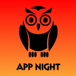 AppNight - Armá tu Noche