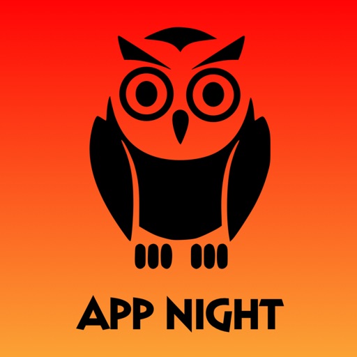 AppNight - Armá tu Noche