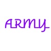 BTS-ARMY
