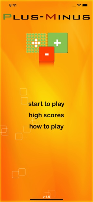 PlusMinus - Reflex Math Game(圖3)-速報App