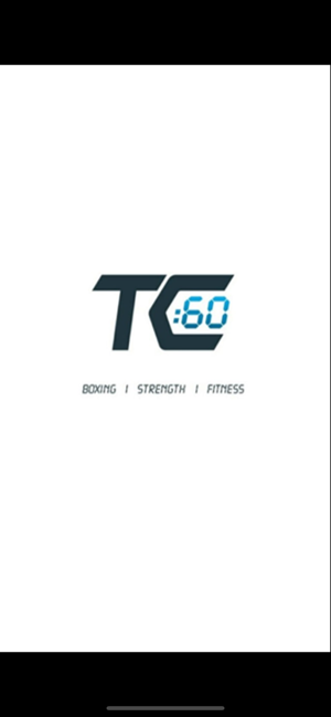 TC60(圖1)-速報App