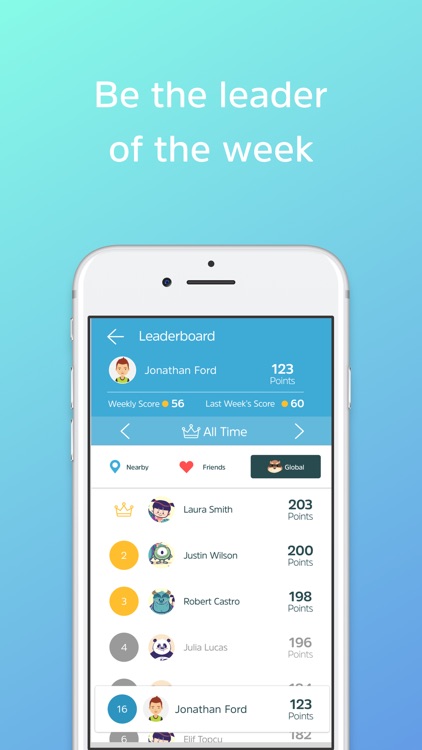 Bounty - Do Tasks, Earn Money screenshot-4