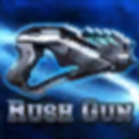 Rush Gun pour PC