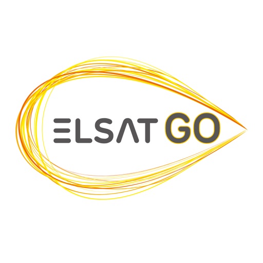 ElsatGO Icon