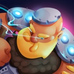 Rogue Guild Roguelike