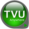 TVU Anywhere pour PC