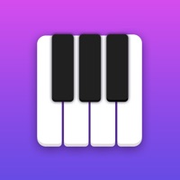 Piano keyboard pro - 钢琴键盘和钢琴游戏