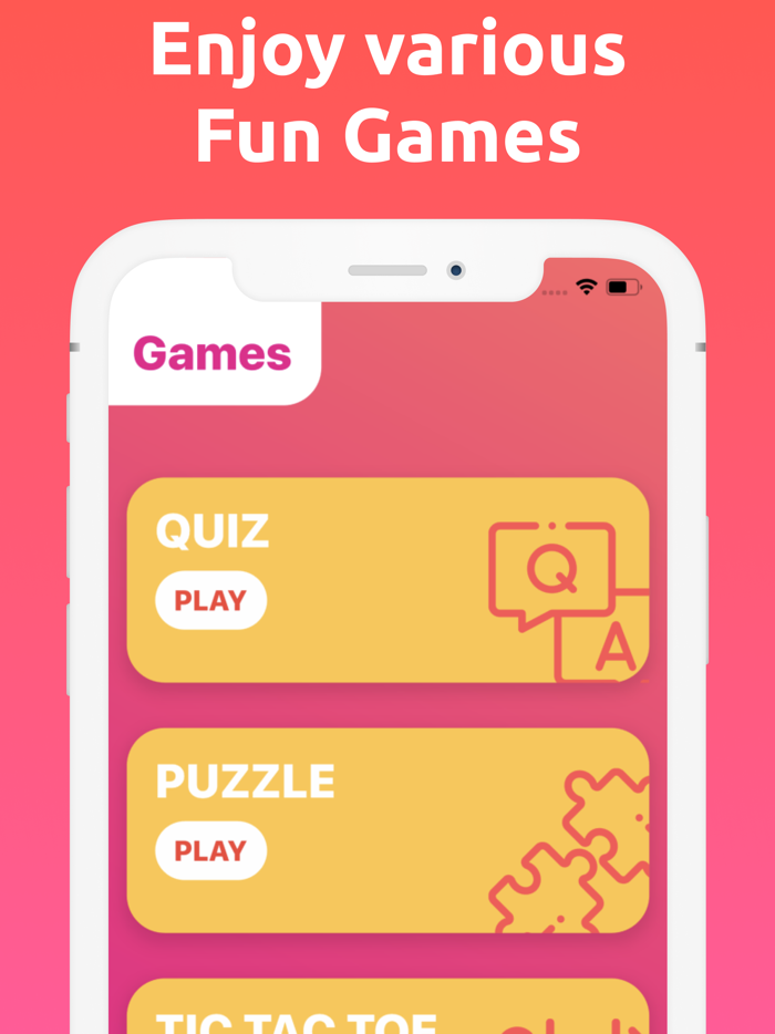 Phrasal Verbs Learn and Play