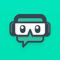 Streamlabs: Live-Streaming-App