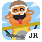 Top 35 Education Apps Like Dumb Ways JR Madcap's Plane - Best Alternatives