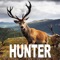 Experience the thrill of the hunt in a visually breathtaking, technically groundbreaking, vast open world