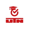 App UTN (Estudiantes)