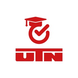 App UTN (Estudiantes)