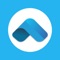 About ADCPL