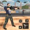 Counter Terrorist Black Ops is full action game in which you will become a real commando and will fight against terrorists 