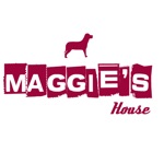Maggies