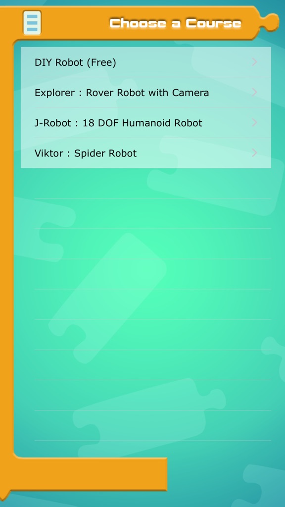 【图】Kiddo Code(截图2) 【图】Kiddo Code(截图2)