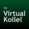 The Virtual Kollel