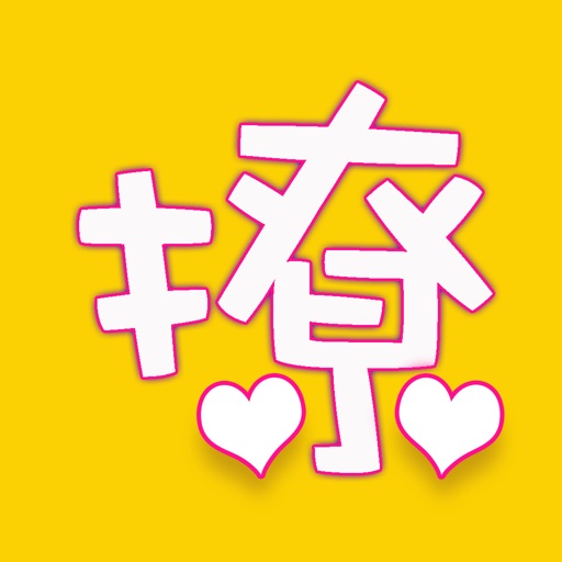 附近撩爱-同城交友,秒约见面