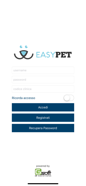 EasyPet