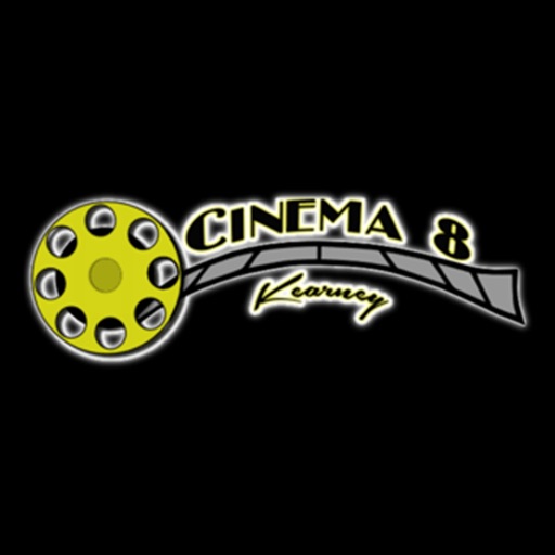 Kearney Cinemas 8 Download