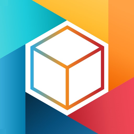 lifebox-Ultimate storage place