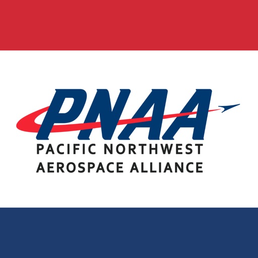 PNAA Connect 2020