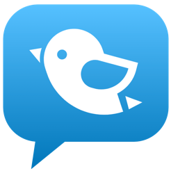 ‎TweetComment