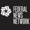 Federal News Network - helping federal executives meet their mission
