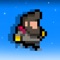 In Mountain Climber: Frozen Dream, you’ll do everything you can to avoid obstacles and reach the summit