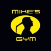 Mikes Gym