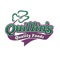 Quillin's Quality Foods