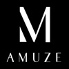 Amuze, Inc.