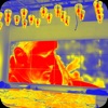 Thermal Heat - Live Camera - iPhoneアプリ