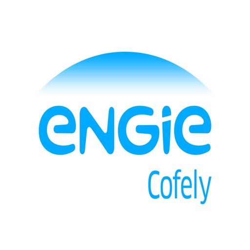 ENGIE Cofely Monitoring