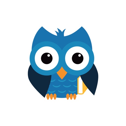 Go2School Padres Lite