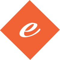 Event Organizer Management