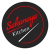 Sakanaya Kitchen