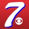 CBS7