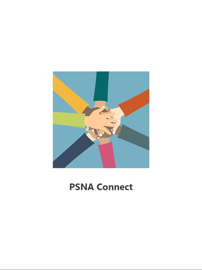 PSNACET Connect