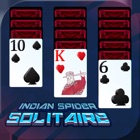 Top 38 Games Apps Like Spider Solitaire EndGame India - Best Alternatives