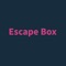 Escape Box ist ein interaktives Lernspiel rund um das Thema Sicherheit